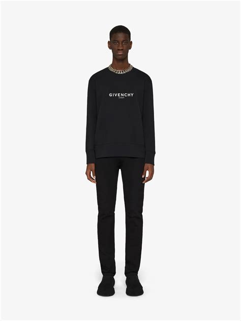 givenchy warendotrf|Givenchy clothing sale.